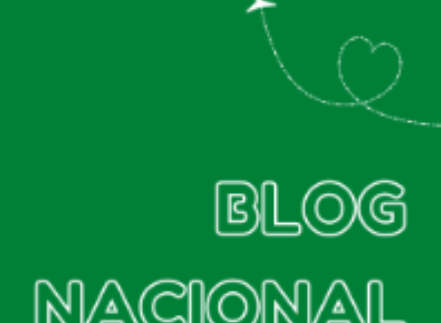 5 dicas para escolher salão de festas em Foz do Iguaçu