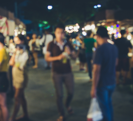 Passeios em Jaboatão dos Guararapes: conheça as belezas da cidade pernambucana
