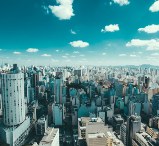 Conheça a cidade de Barretos - SP