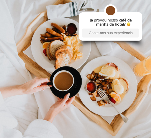 O que fazer em Jaboatão dos Guararapes