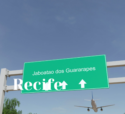 O que fazer em Piedade, Jaboatão dos Guararapes