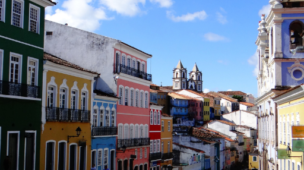 Onde passear em Salvador dicas de lugares incríveis para conhecer na capital baiana.png