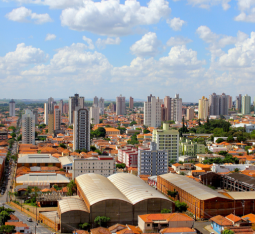 Piracicaba 256 anos: Onde História e Cultura Dançam em Agosto!