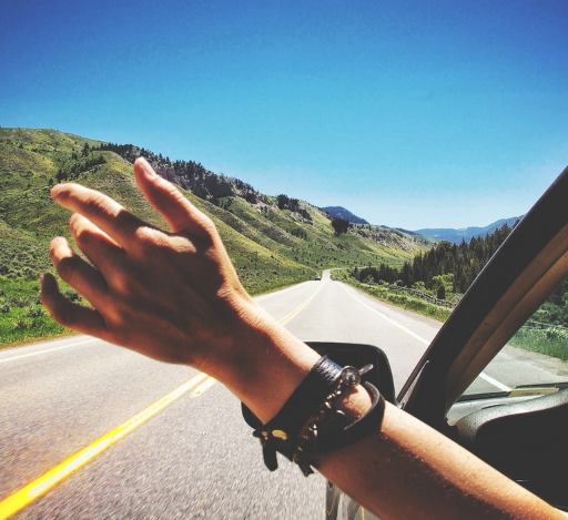 Prepare-se para a Experiência de Viagem dos Seus Sonhos em São Paulo! 🌟