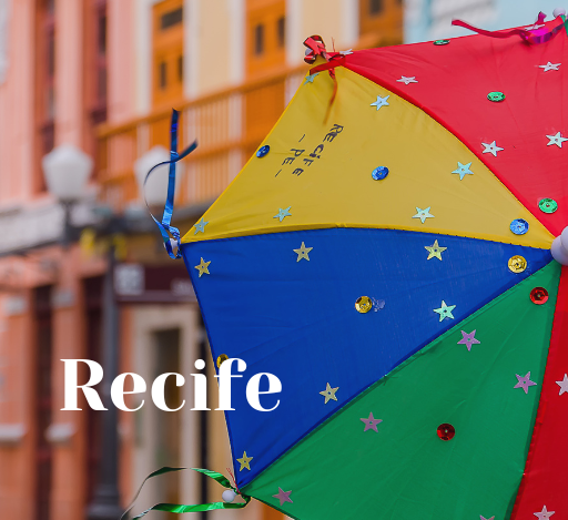 Recife parques conheça as opções de lazer e natureza na capital pernambucana