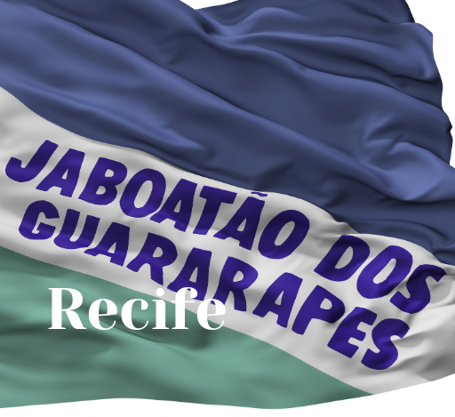 Tédio O que fazer em Jaboatão dos Guararapes