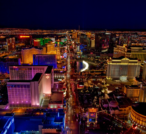 O que é organização de eventos e como realizar em Ribeirão Preto