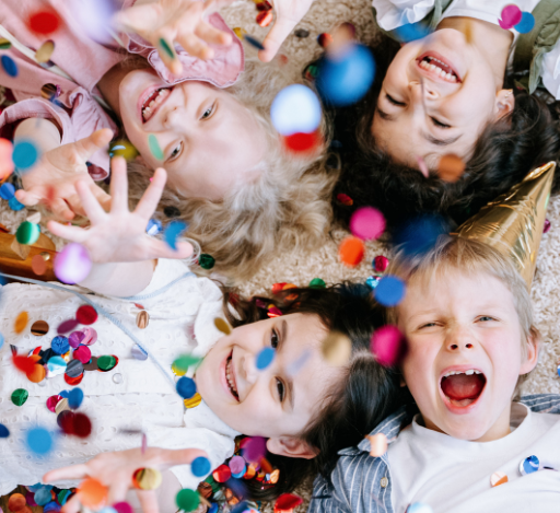 Atrações para Crianças em Araçatuba: Diversão Garantida para os Pequenos Viajantes