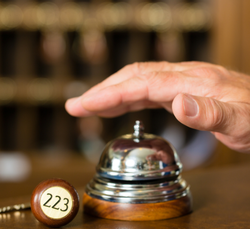 Descubra a Hospedagem Perfeita Próxima a Jaboatão dos Guararapes