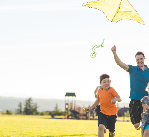 O que é organização de eventos e como realizar em Ribeirão Preto
