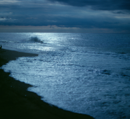 Noites Cariocas: O Brilho da Música sob o Pôr do Sol no Morro da Urca