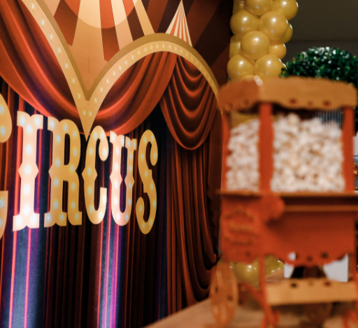 Onde é Porto Alegre: guia essencial