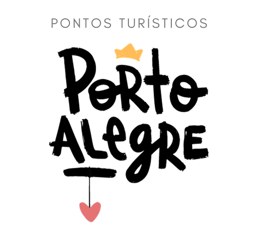 Passeios em Jaboatão dos Guararapes: conheça as belezas da cidade pernambucana