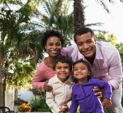 Passeios pedagógicos em São José dos Campos