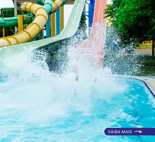 Banho de Estrelas: Dicas para Aproveitar ao Máximo as Águas Termais de Poços de Caldas