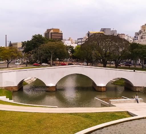 Passeios em Jaboatão dos Guararapes: conheça as belezas da cidade pernambucana