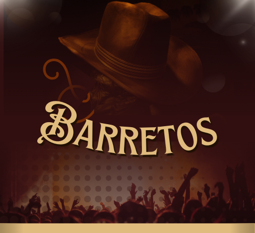 Barretos: uma cidade de tradição e turismo
