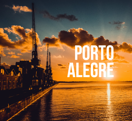 Aqua Riffs e Flautas no Ar: Jethro Tull Está Chegando em Porto Alegre