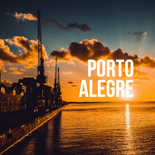 Sinfonia de Quatro Décadas: Paula Toller Convida Porto Alegre para uma Noite Amorosa