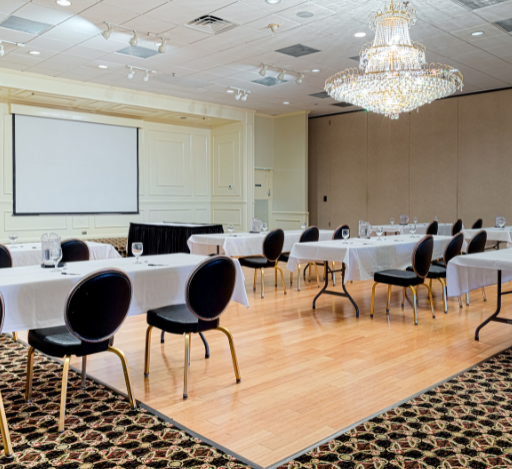 O que fazer à noite em foz do iguaçu: seis sugestões