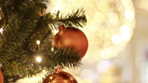 Natal no Thermas Resort: É Hora de Desembrulhar a Diversão!