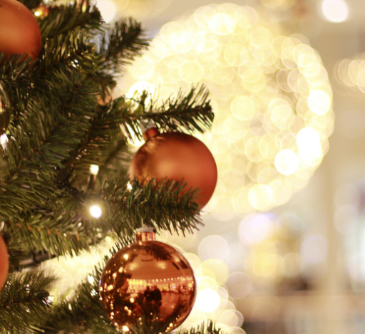 Hotel fazenda em Araxá e região ou hotel: o que escolher