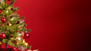 Natal no Vilage Inn: Onde Presentes e Diversão são All Inclusive