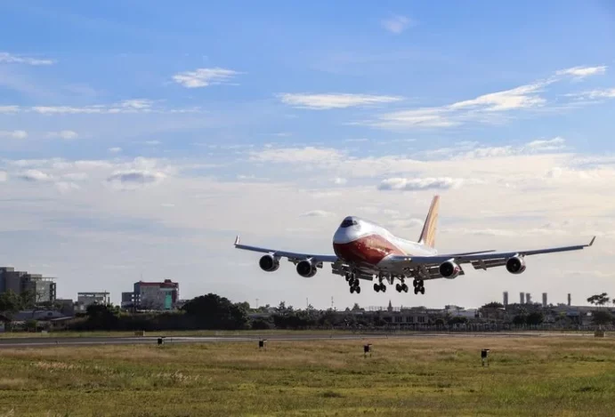 Onde é Porto Alegre: guia essencial