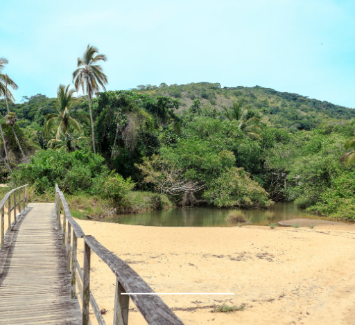 7 Motivos para Passar o Final de Semana com a Família em Angra dos Reis