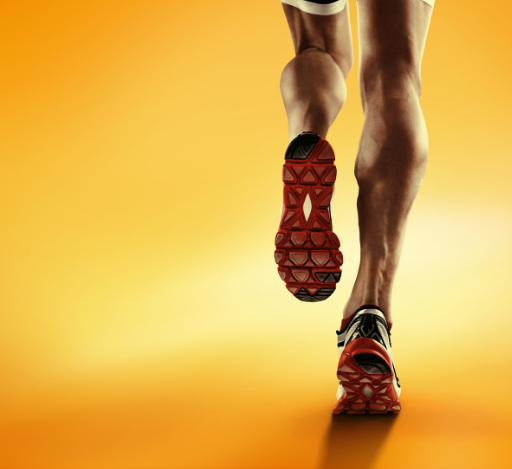 Passeios em Jaboatão dos Guararapes: conheça as belezas da cidade pernambucana