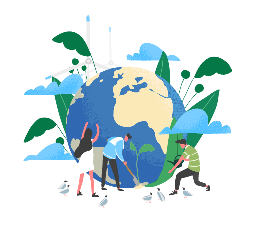 A Fimec 2024: Inovação e Sustentabilidade na Indústria Coureiro-Calçadista