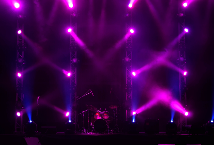 Leve com você uma despedida do Natiruts para se lembrar