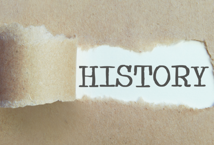 Pedras que Falam: A História da Fortaleza de Santo Amaro da Barra Grande