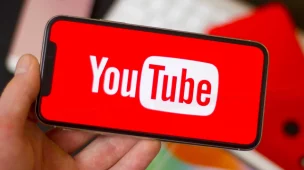 A Quarta Banda mais Popular do YouTube chega ao Rio de Janeiro