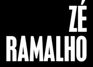 Do Sertão para o Coração: Zé Ramalho em Performance Única no Rio
