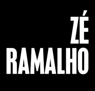 Do Sertão para o Coração: Zé Ramalho em Performance Única no Rio