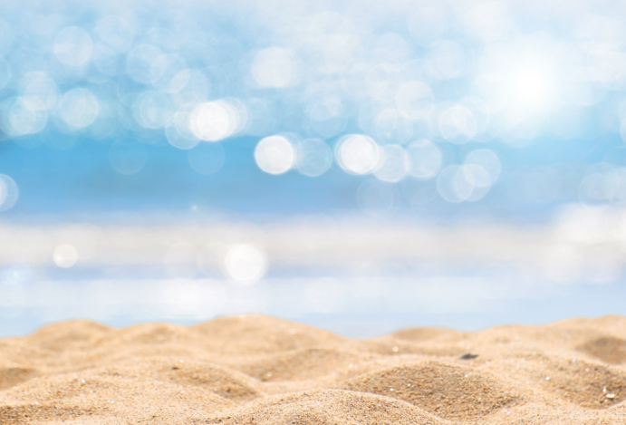 Primavera Com Pé na Areia: Relaxe e Economize com a Maré de Ofertas do Nacional Inn Guarujá!