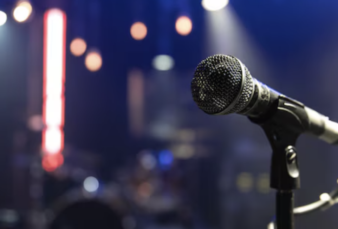 Aqua Riffs e Flautas no Ar: Jethro Tull Está Chegando em Porto Alegre