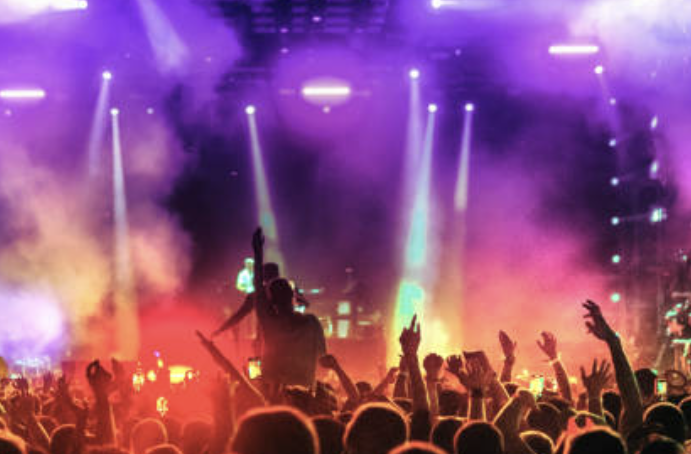 Aqua Riffs e Flautas no Ar: Jethro Tull Está Chegando em Porto Alegre