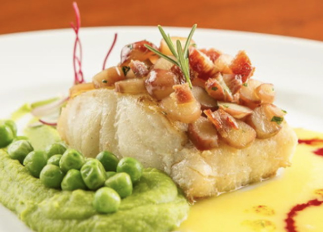 Sabor, Tradição e um Toque Serrano: A 59ª Festa do Pinhão Está no Ponto!