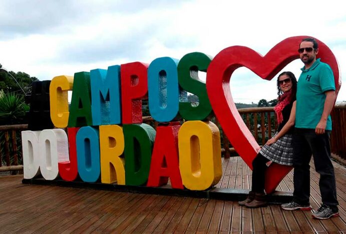 Explorando Campos do Jordão Como um Morador Local: Guia de Aventuras Culturais e Naturais