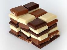 Um Dia de Delícias: Chocolate em Campos do Jordão