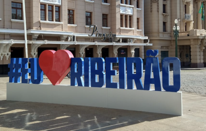 Tradição Alemã e Diversão Brasileira: Oktoberfest de Ribeirão Preto!