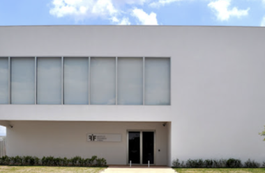 Explorando o Instituto Figueiredo Ferraz: Um Refúgio de Arte Contemporânea em Ribeirão Preto