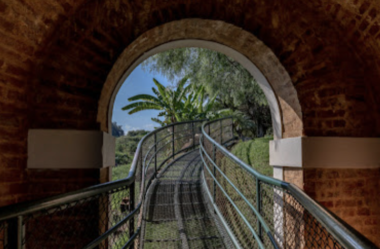 Museu da Água: Conheça o Fascinante Mundo da Água em Piracicaba