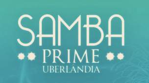 Samba Prime Uberlândia: O Melhor Festival de Samba e Pagode do Brasil Tá de Volta!
