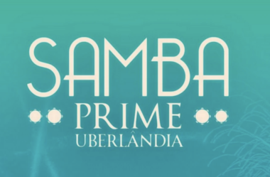 Samba Prime Uberlândia: O Melhor Festival de Samba e Pagode do Brasil Tá de Volta!