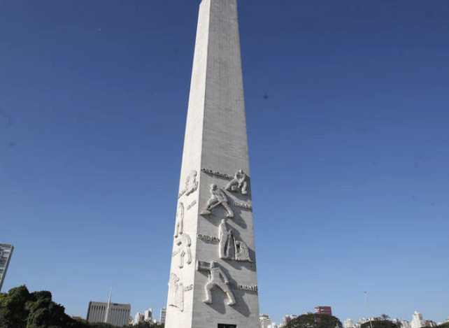 Como organizar um evento