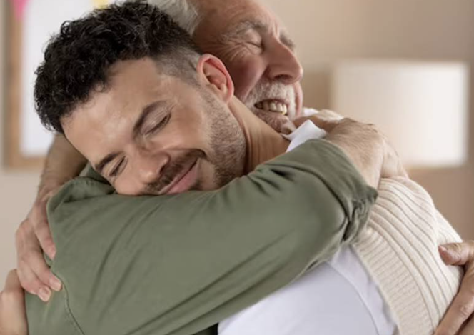 mae-pai-e-filha-no-sof-e97ff908