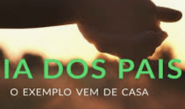 Dia dos Pais com Toque Mineiro: A Aventura que Seu Pai Merece!